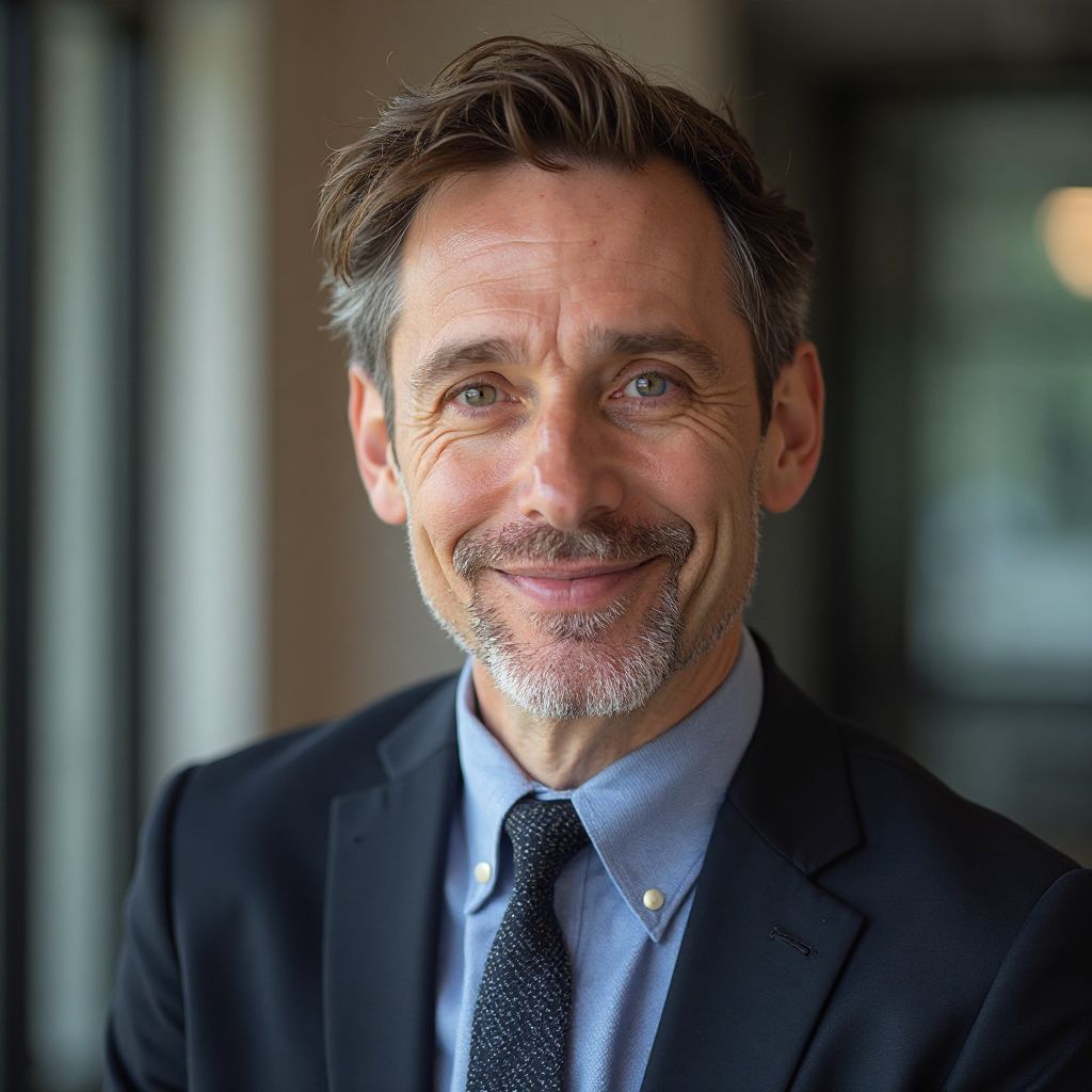 Vlad Mihalcea
